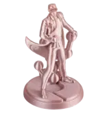 Polymaker Panchroma PLA Silk Rose Gold 1.75 mm