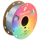 Panchroma PLA Silk Silver 1.75 mm