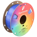 Polymaker Panchroma PLA Silk Periwinkle 1.75 mm
