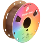 Polymaker Panchroma CoPE Brown 1.75 mm