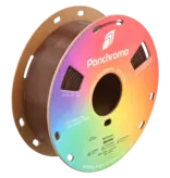 Polymaker Panchroma CoPE Brown 1.75 mm