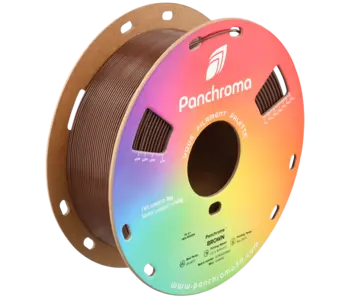Polymaker Panchroma CoPE Brown 1.75 mm