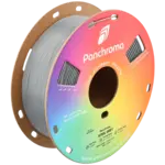 Polymaker Panchroma CoPE Steel Grey 1.75 mm