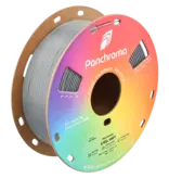 Polymaker Panchroma CoPE Steel Grey 1.75 mm
