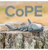 Polymaker Panchroma CoPE Steel Grey 1.75 mm