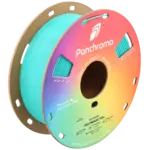 Polymaker Panchroma CoPE Teal 1.75 mm