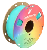 Polymaker Panchroma CoPE Teal 1.75 mm Polymaker Panchroma CoPE Teal 1.75 mm