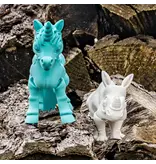 Polymaker Panchroma CoPE Teal 1.75 mm Polymaker Panchroma CoPE Teal 1.75 mm