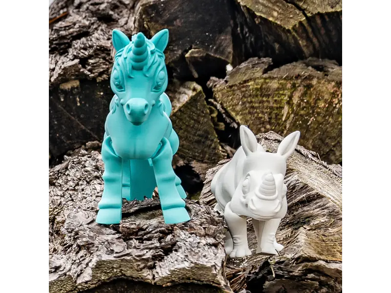 Polymaker Panchroma CoPE Teal 1.75 mm