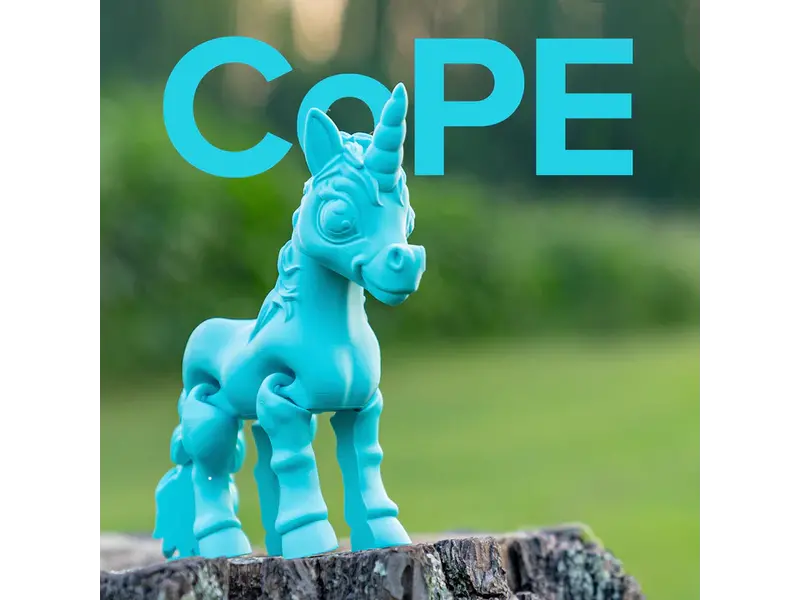 Polymaker Panchroma CoPE Teal 1.75 mm