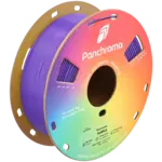 Polymaker Panchroma CoPE Purple 1.75 mm