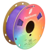Polymaker Panchroma CoPE Purple 1.75 mm