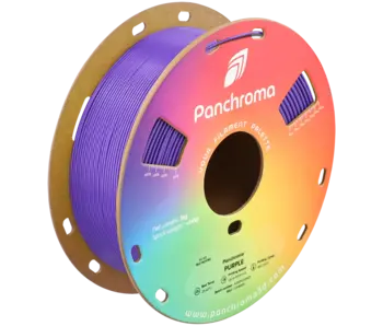 Polymaker Panchroma CoPE Purple 1.75 mm