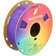 Panchroma CoPE Purple 1.75 mm