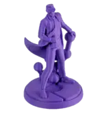 Polymaker Panchroma CoPE Purple 1.75 mm