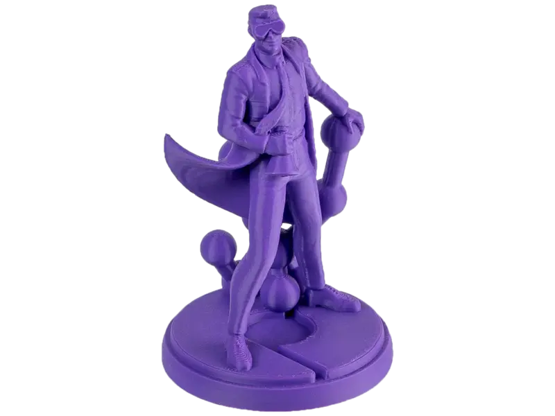Polymaker Panchroma CoPE Purple 1.75 mm
