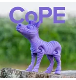Polymaker Panchroma CoPE Purple 1.75 mm