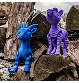 Polymaker Panchroma CoPE Purple 1.75 mm