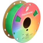 Polymaker Panchroma CoPE Green 1.75 mm