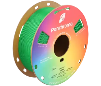 Polymaker Panchroma CoPE Green 1.75 mm