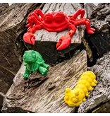 Polymaker Panchroma CoPE Green 1.75 mm