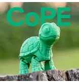 Polymaker Panchroma CoPE Green 1.75 mm