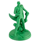 Polymaker Panchroma CoPE Green 1.75 mm