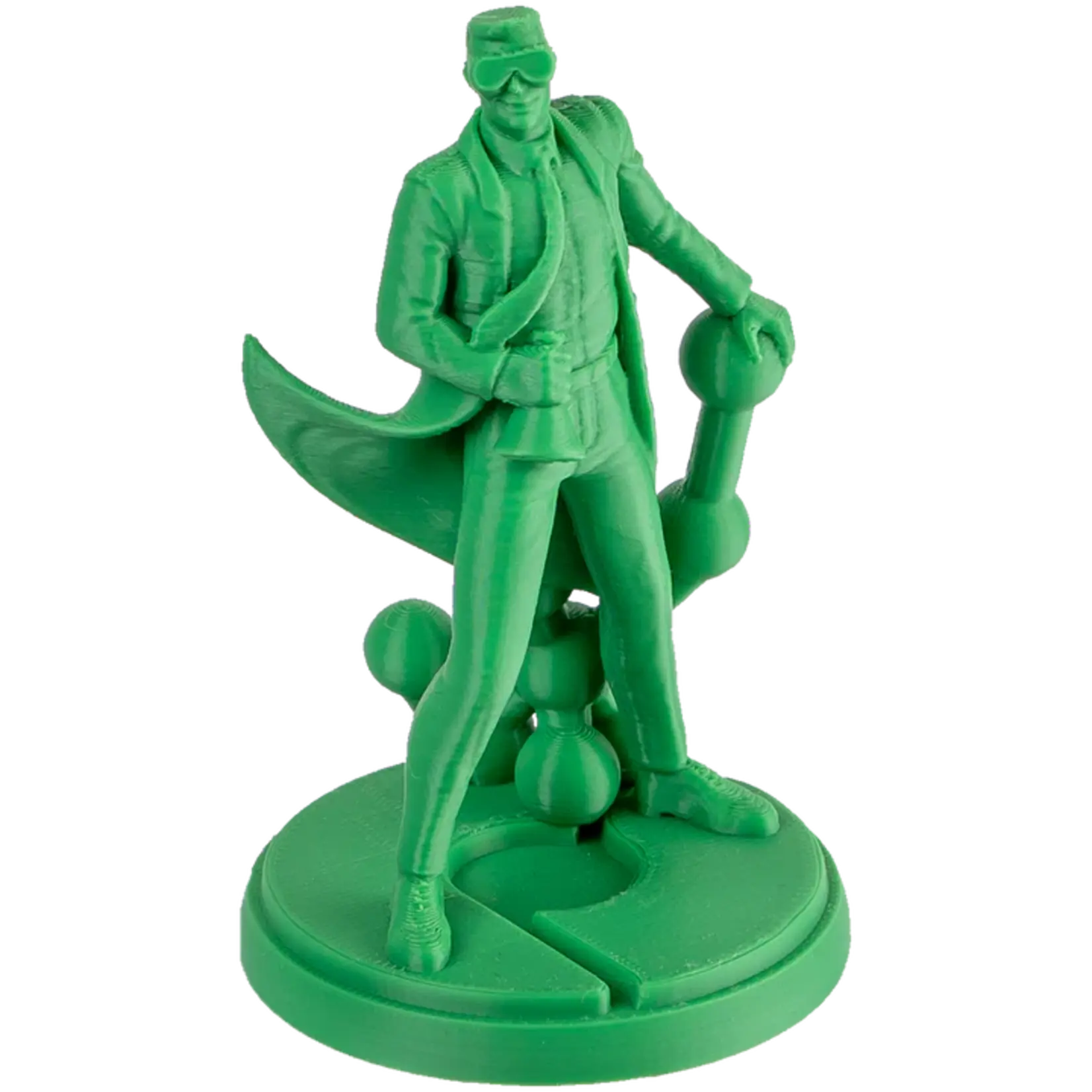 Polymaker Panchroma CoPE Groen 1,75 mm