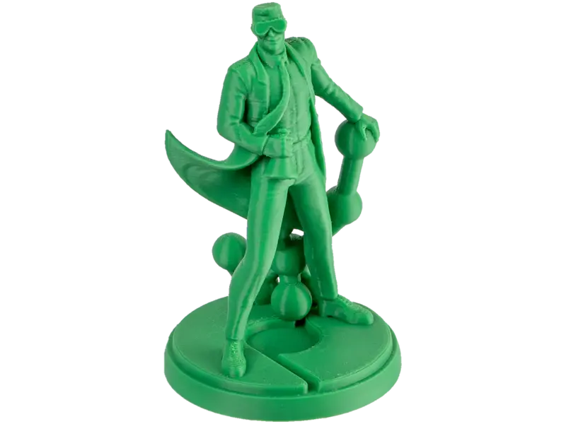 Polymaker Panchroma CoPE Green 1.75 mm