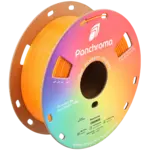 Polymaker Panchroma CoPE Orange 1.75 mm