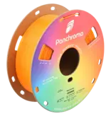 Polymaker Panchroma CoPE Orange 1.75 mm
