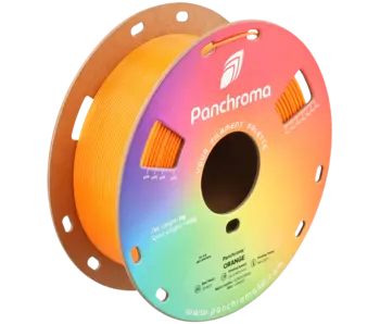 Polymaker Panchroma CoPE Orange 1.75 mm