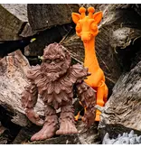 Polymaker Panchroma CoPE Orange 1.75 mm