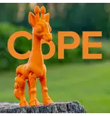 Polymaker Panchroma CoPE Orange 1.75 mm