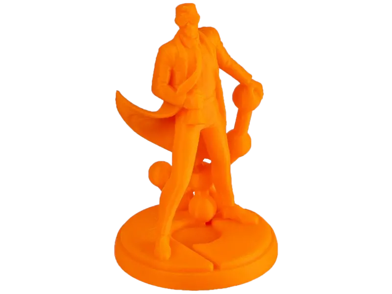 Polymaker Panchroma CoPE Orange 1.75 mm