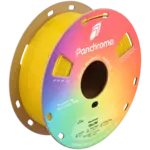 Polymaker Panchroma CoPE Yellow 1.75 mm