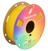Polymaker Panchroma CoPE Yellow 1.75 mm