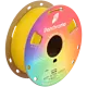 Panchroma CoPE Yellow 1.75 mm