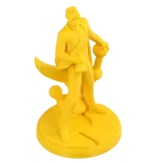 Polymaker Panchroma CoPE Yellow 1.75 mm