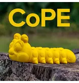 Polymaker Panchroma CoPE Yellow 1.75 mm