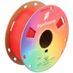 Polymaker Panchroma CoPE Red 1.75 mm