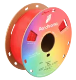 Polymaker Panchroma CoPE Red 1.75 mm
