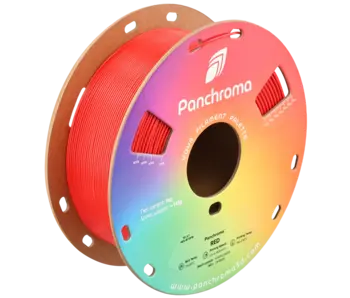 Polymaker Panchroma CoPE Red 1.75 mm