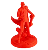 Polymaker Panchroma CoPE Red 1.75 mm