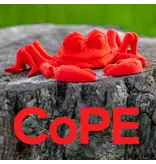 Polymaker Panchroma CoPE Red 1.75 mm