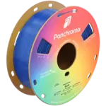 Polymaker Panchroma CoPE Blue 1.75 mm