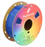 Polymaker Panchroma CoPE Blue 1.75 mm