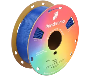 Polymaker Panchroma CoPE Blue 1.75 mm