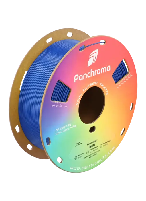 Polymaker Panchroma CoPE Blue 1.75 mm