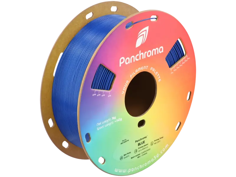 Polymaker Panchroma CoPE Blue 1.75 mm
